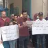 (توضيحية)