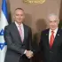 نتن وملادينوف