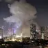 وضع متقلب بين واشنطن وطهران!..