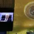 عباس يخاطب العالم عبر الفيديو... هذا ما تبقى له!..