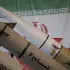 صواريخ ايرانية متطورة