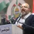 العامودي اتلذي استهدفه العدو الصهيوني في غزة ف عملية فاشلة