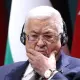 "كرمال عيون ياسر"