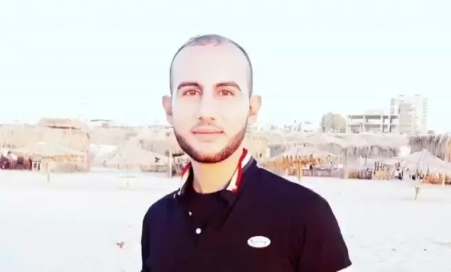 خالد العجلة،
