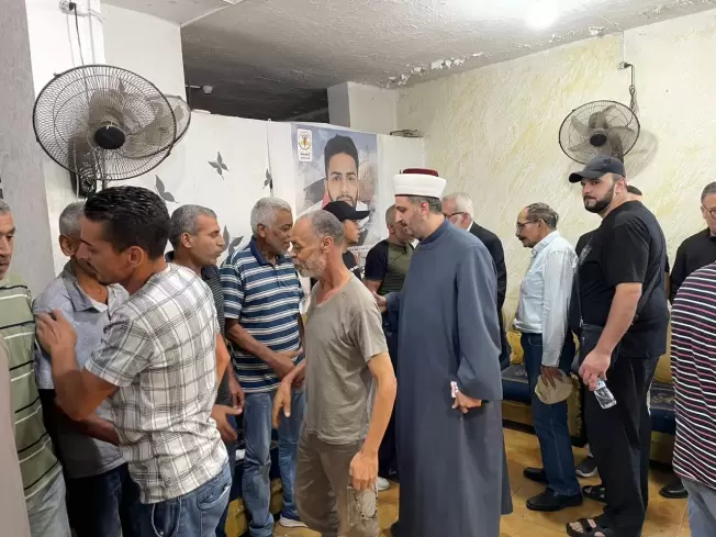 احتفال 3