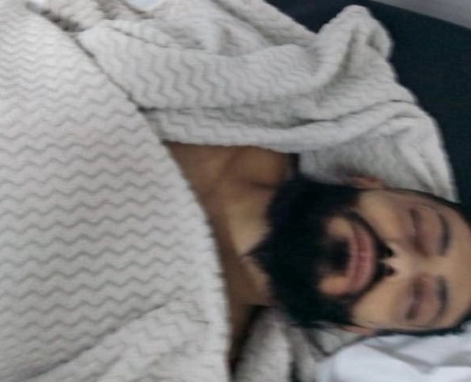 المصاب الثانيب.PNG