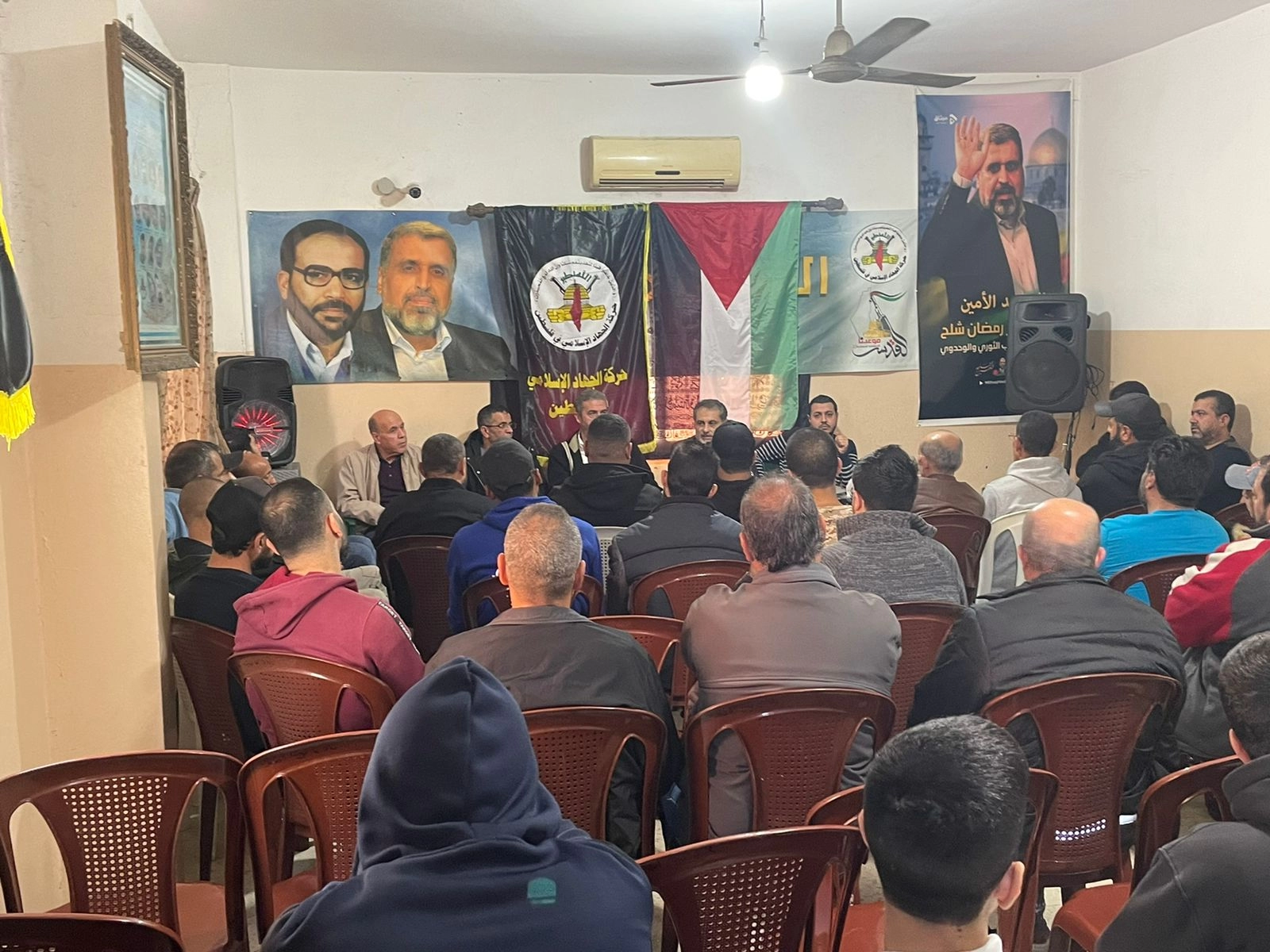 الرئيس الإيراني ابراهيم رئيس