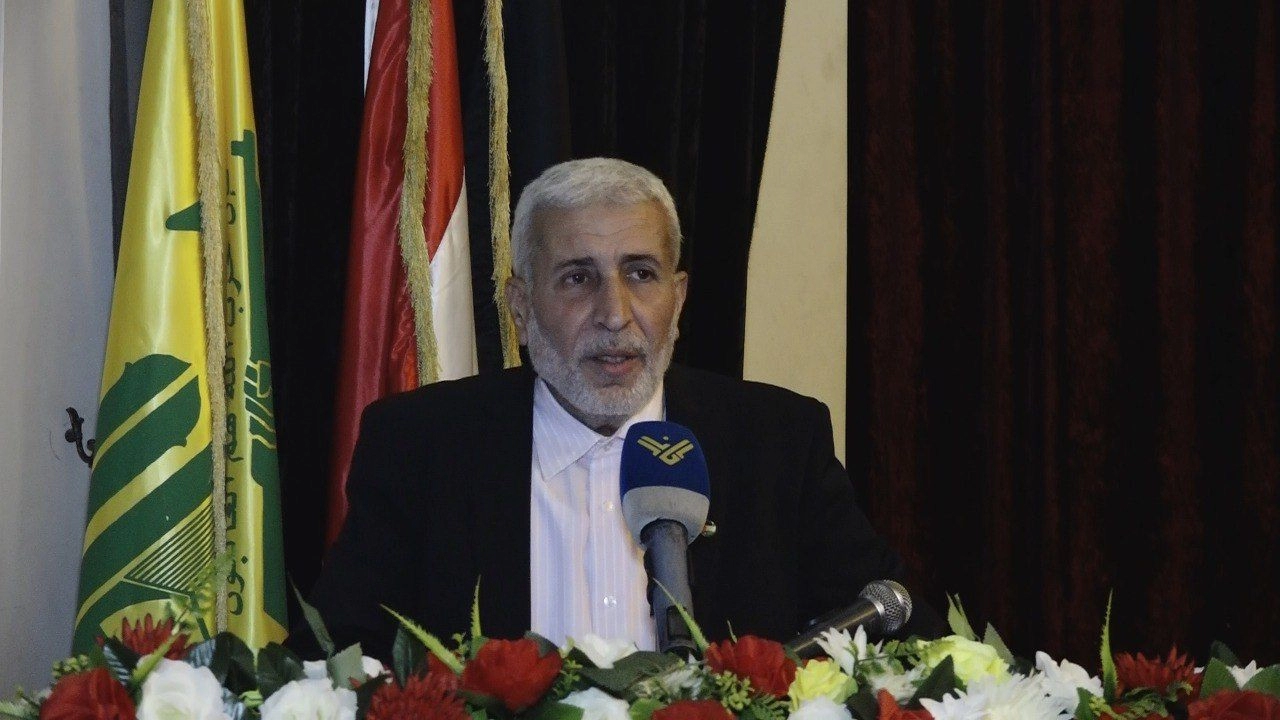 أبو سامر موسى