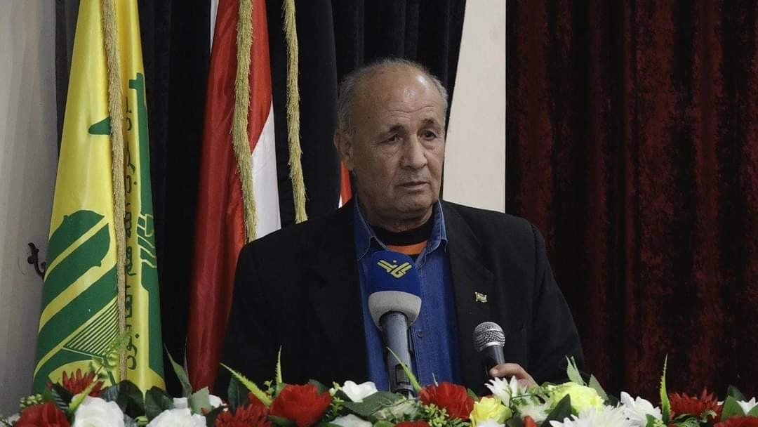تامر عزيز