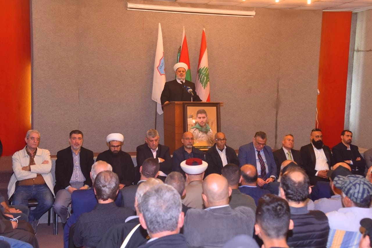 WhatsApp Image 2023-04-10 at 14.17.03
