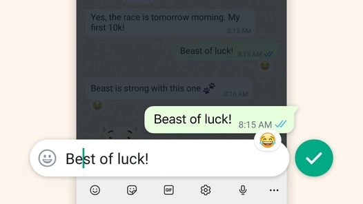 lvl220230519114613943