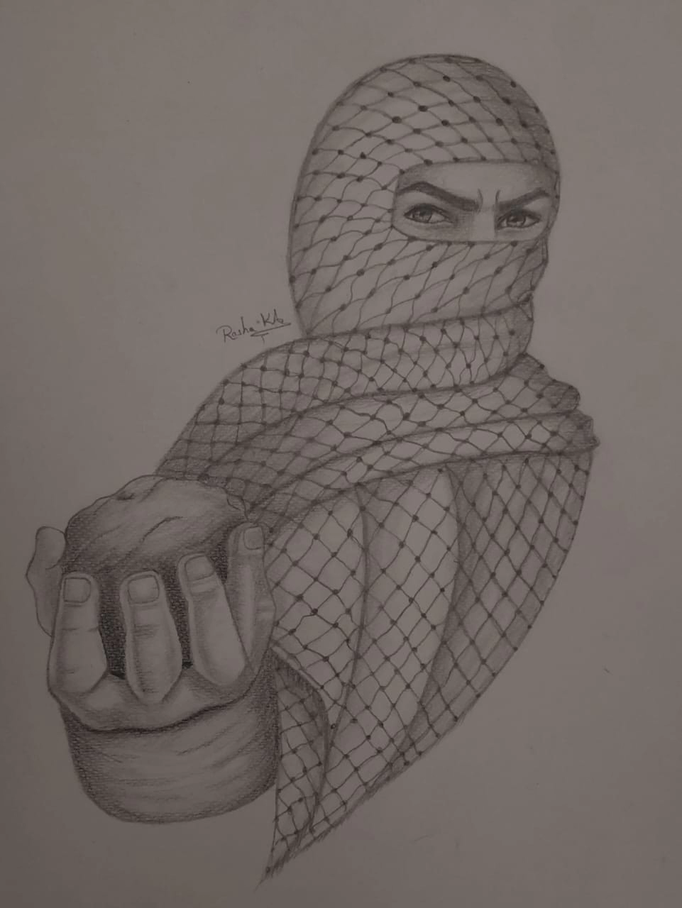e-1