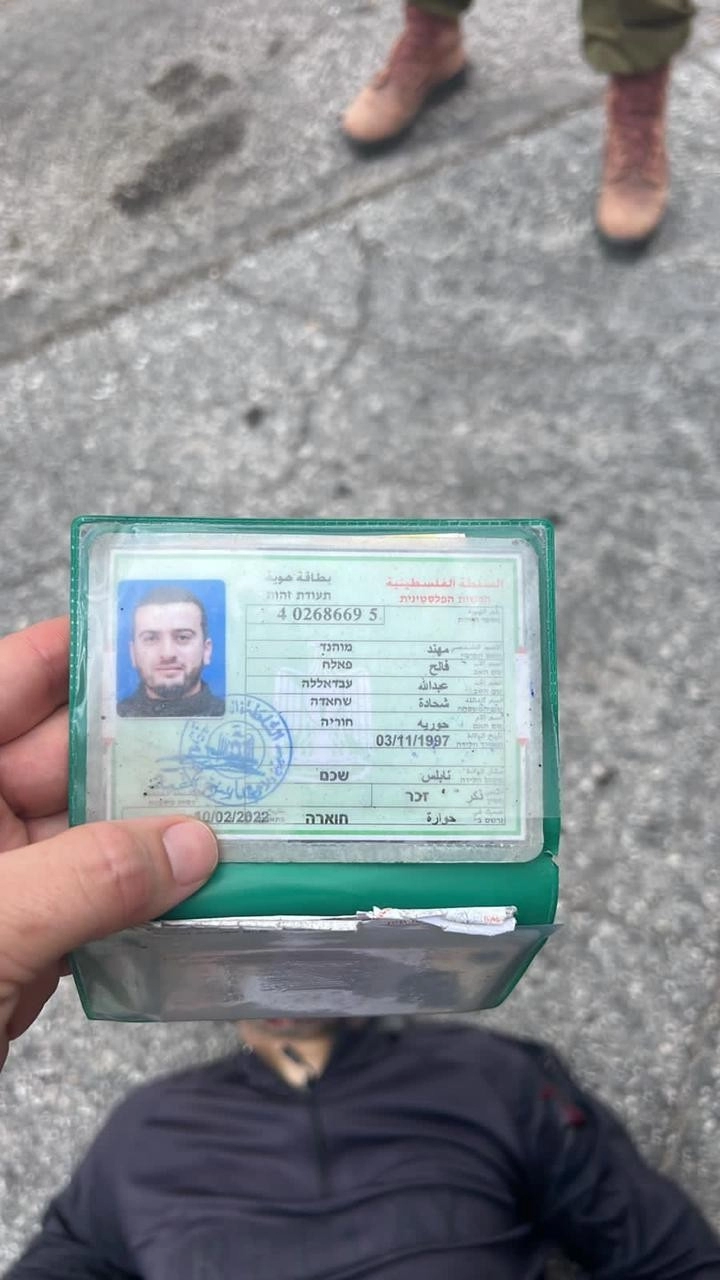 30