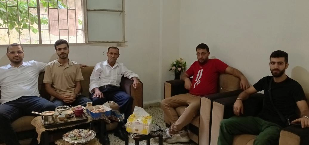 الشمال 2
