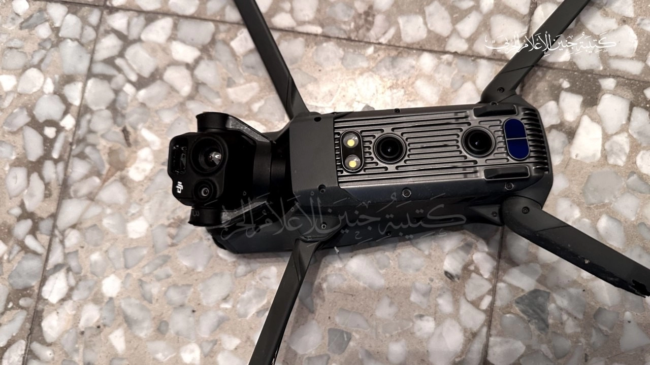 V5280