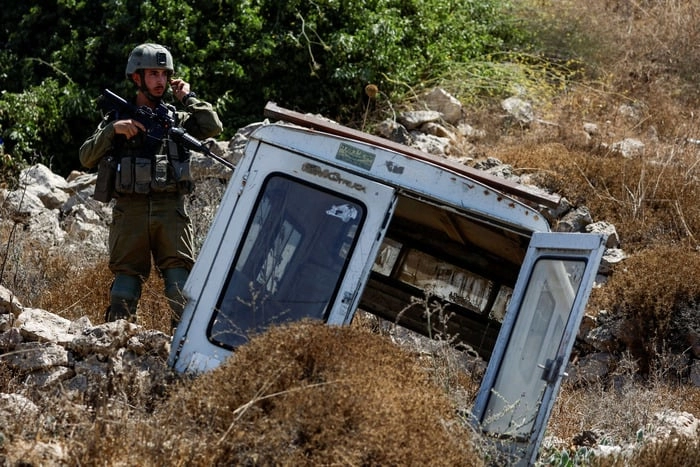 20230830103500reup-2023-08-30t103325z_2040780058_rc29y2ajitks_rtrmadp_3_israel-palestinians-violence.h-2-1