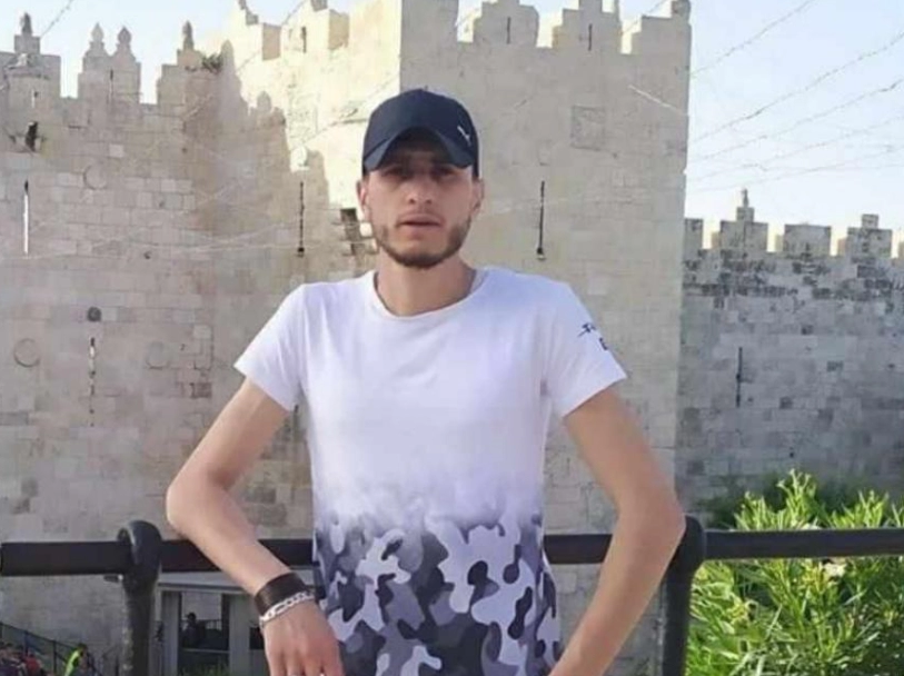 الشهيد ناصر البرغوثي.PNG