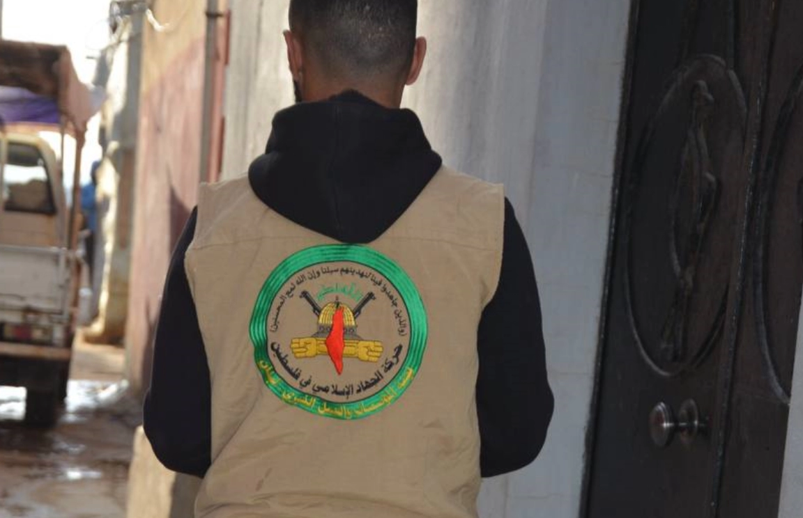 موائد الجهاد 2.PNG