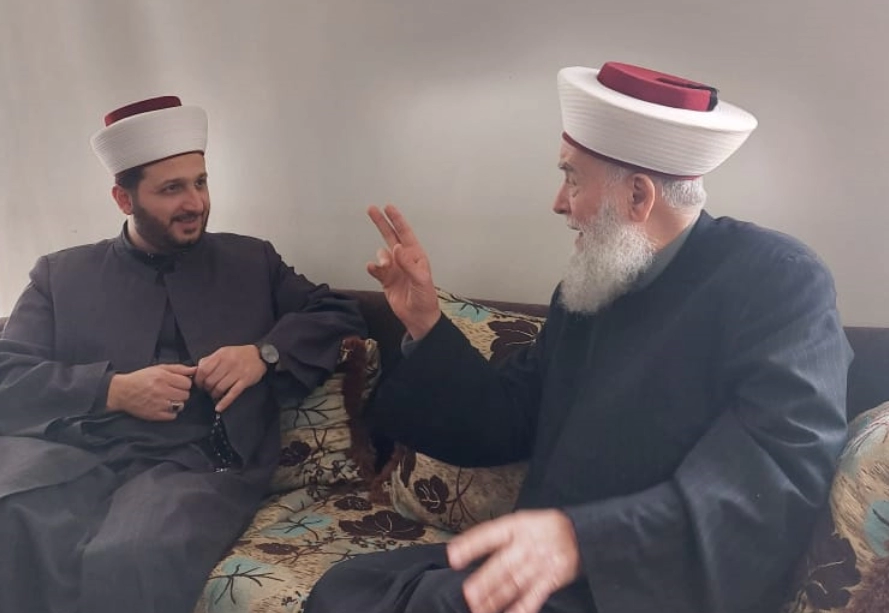 خلال اللقاء.PNG