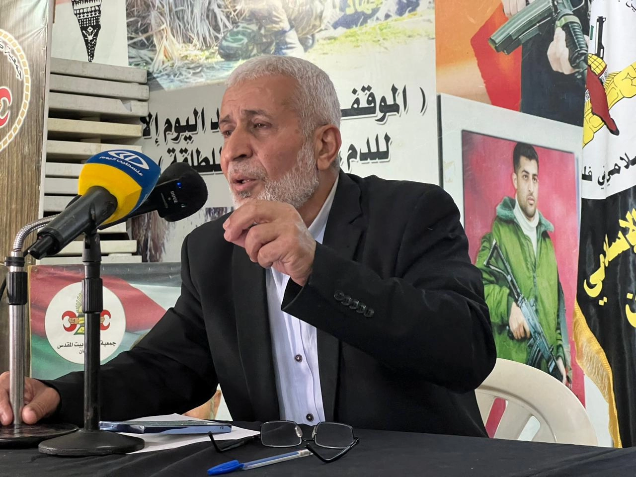 أبو سامر موسى