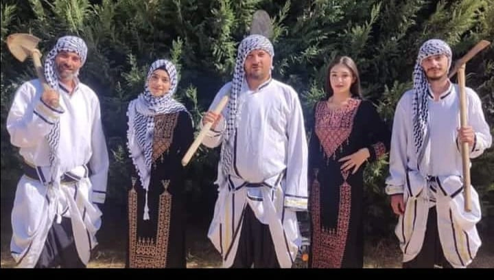زمزم 2