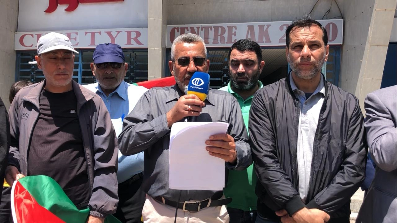 أبو هادي عبد العال