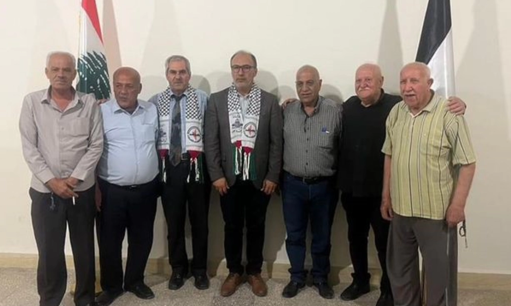 خلال اللقاء.PNG