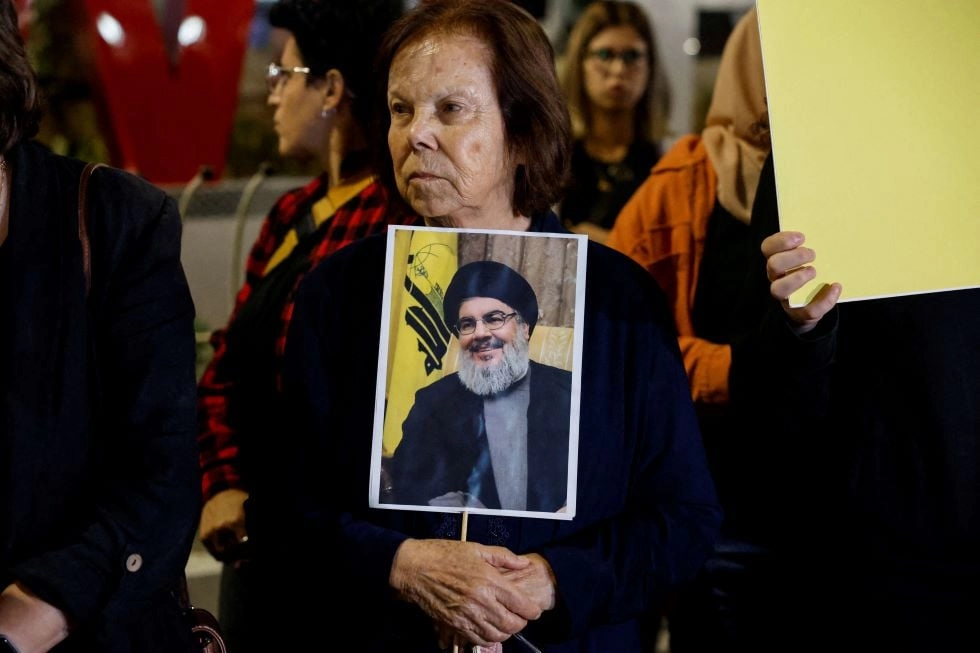 السيد 1