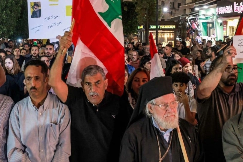 السيد 3