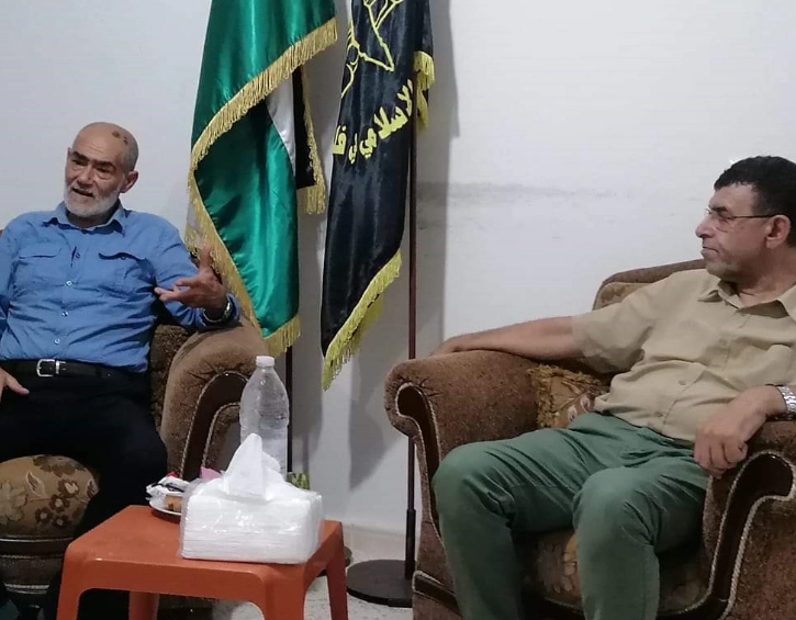 خلال اللقاء 2.PNG