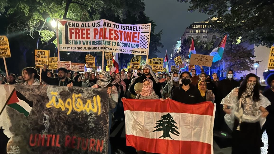 تظاهرة واشنطن.jpeg