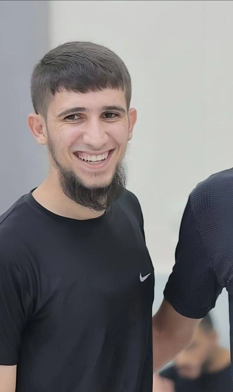 dSHMU