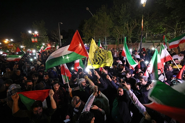 دعما للرد الايراني.jpeg