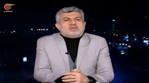 ابو عيسى 2