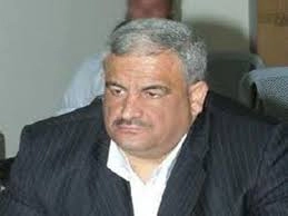زياد هب الريح