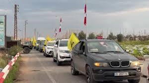 الجنوبيون يتحدون الاحتلال