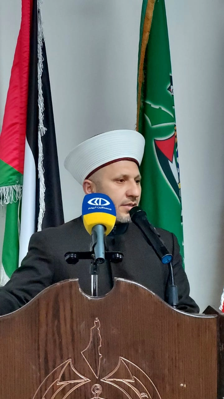 الجليل 3