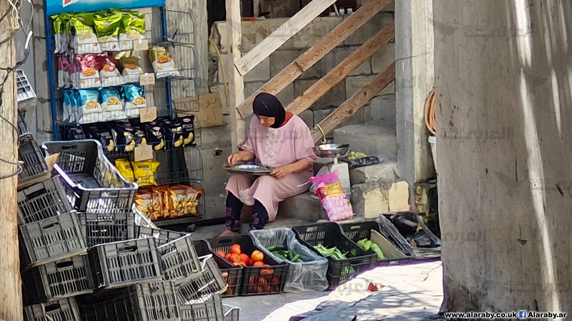 الرشيدية2