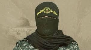 ابو حمزة الأخيرة