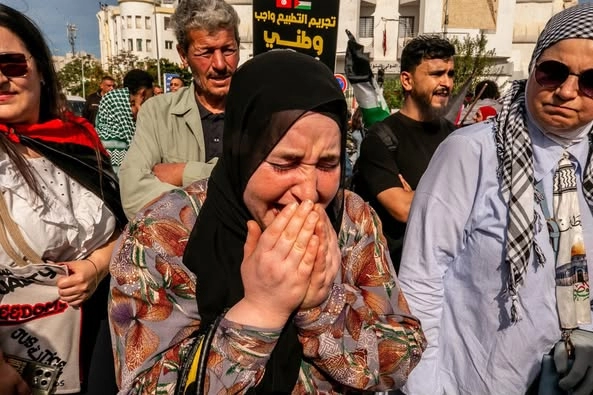 تونس1