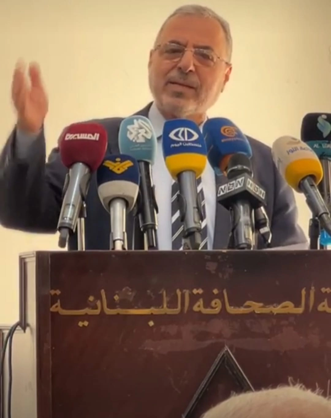 PSKDM
