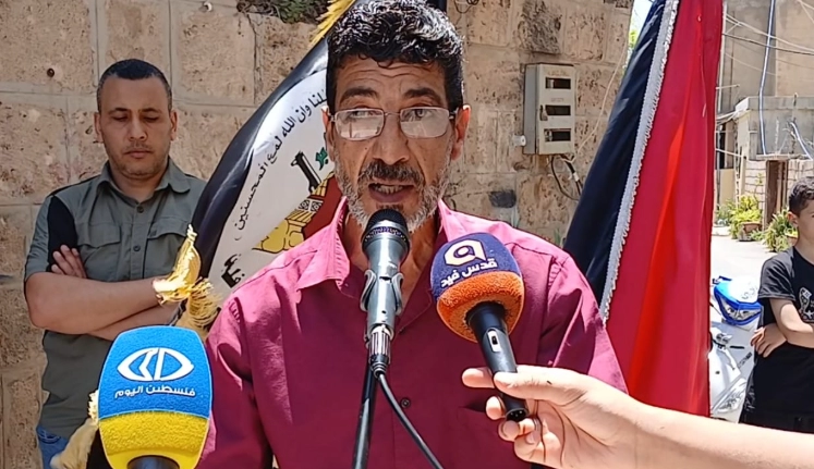 أبو عمر ظاهر
