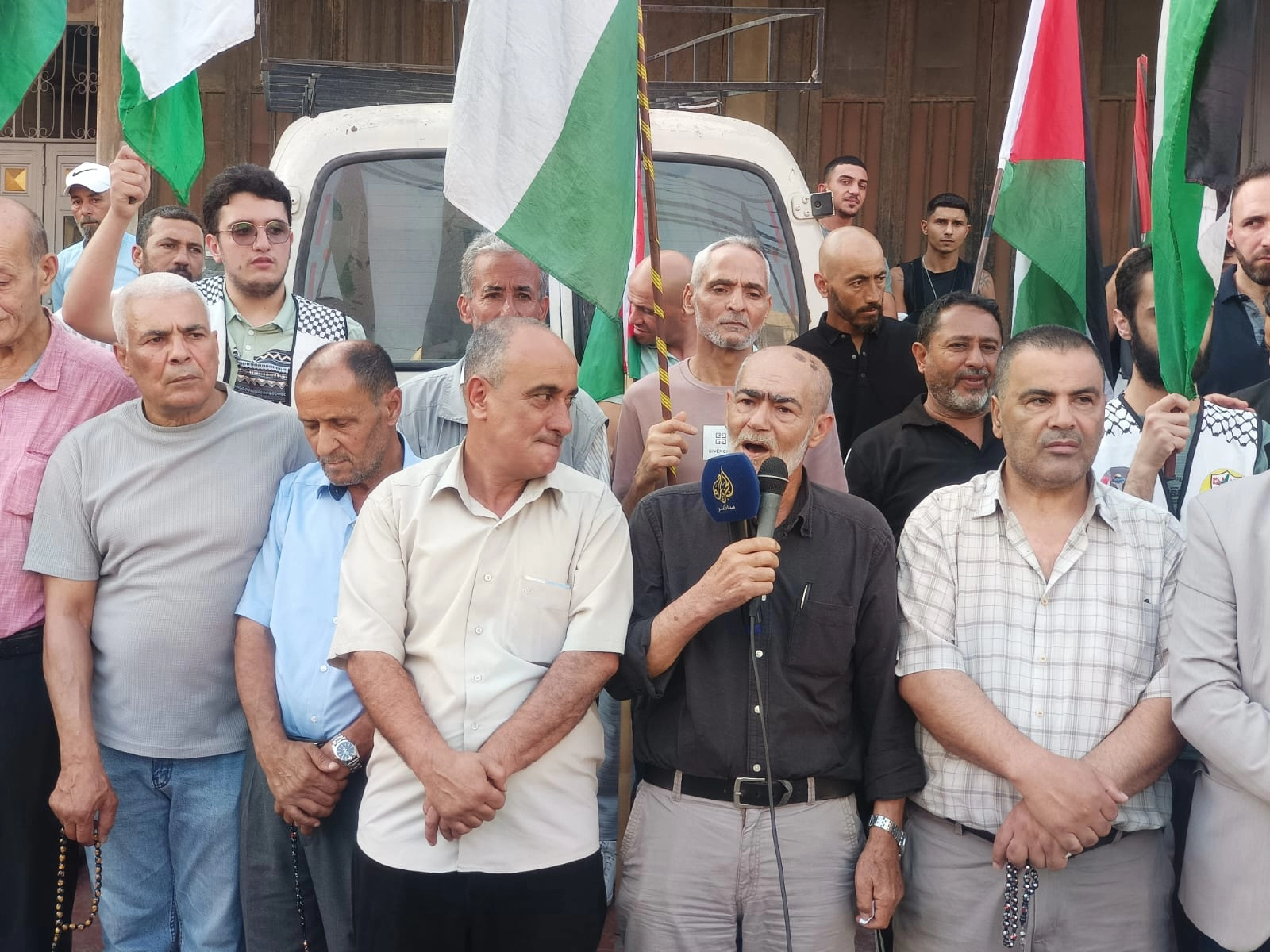 بسشام موعد