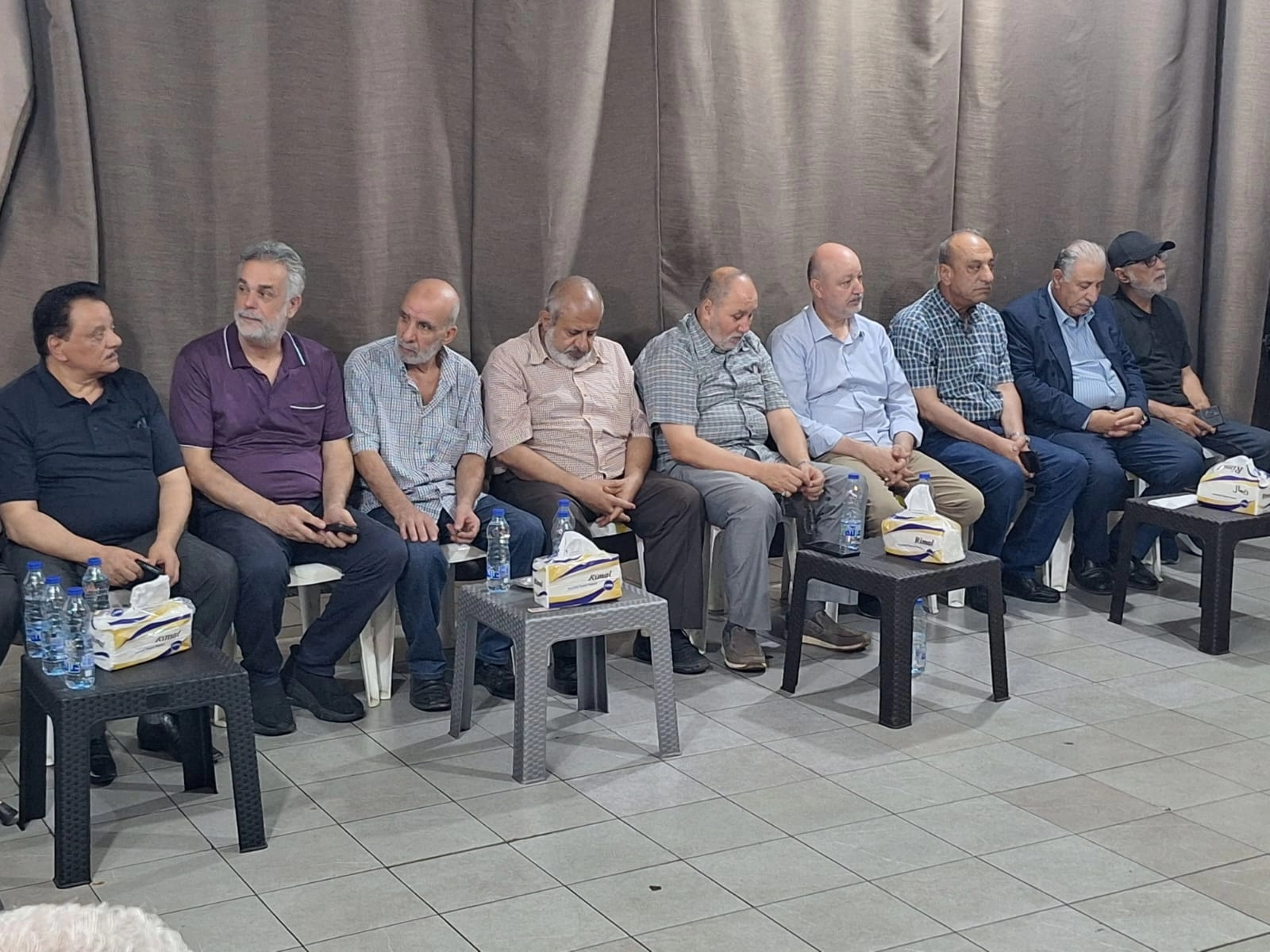 ايزادي2