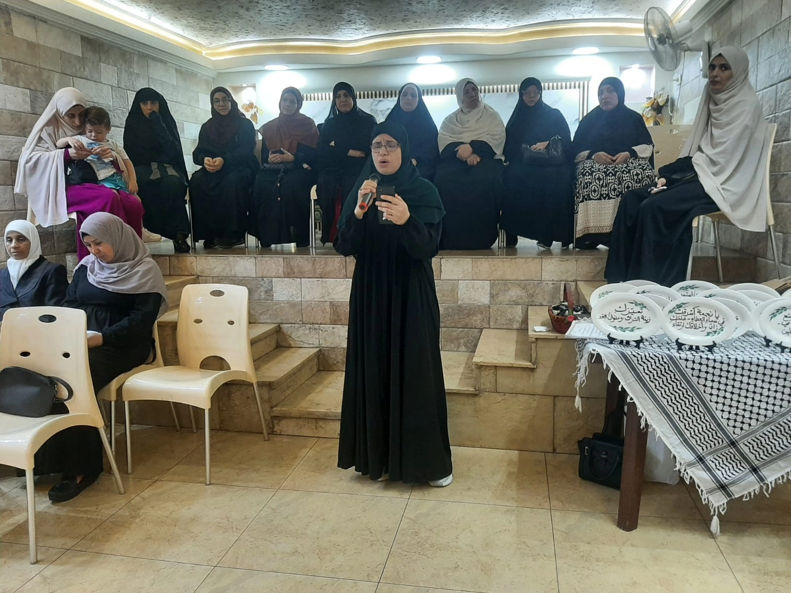 البداوي 2