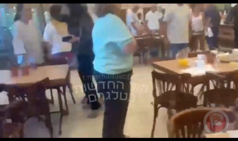 ulgdm 'uk بالقدس المحتلة