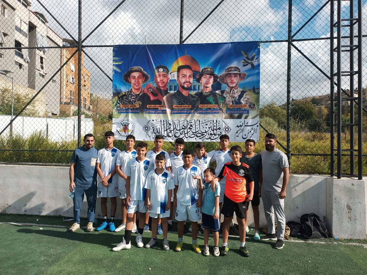 b1a2cd32-45f6-478d-973a-2793e13d5b661