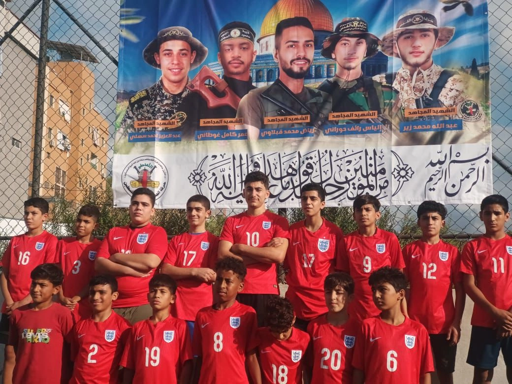 3c312455-e647-4d07-82e8-5bb3feeb48ad2