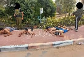 عملية الطوفان