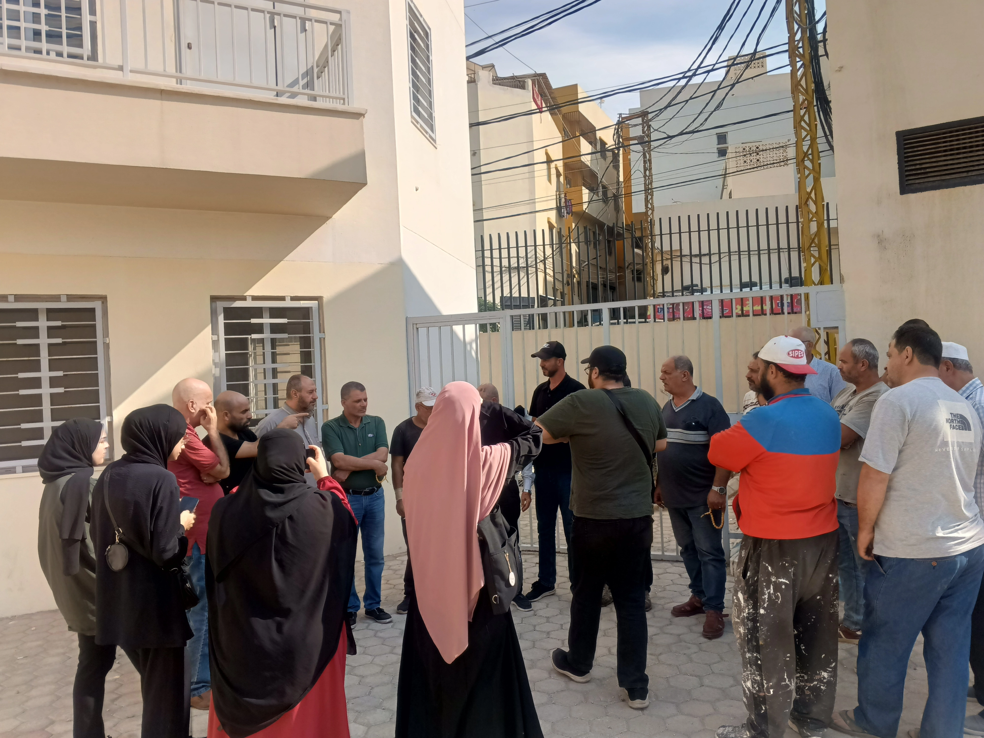 14fc55a1-1720-440c-9350-5d6bd919ffd0